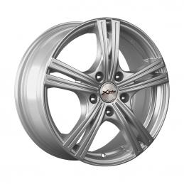 X`trike X-112 6.5x16 PCD5x100 ET38 DIA 57.1  HS